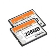Atmiņas modulis OKI 42588507 256 MB